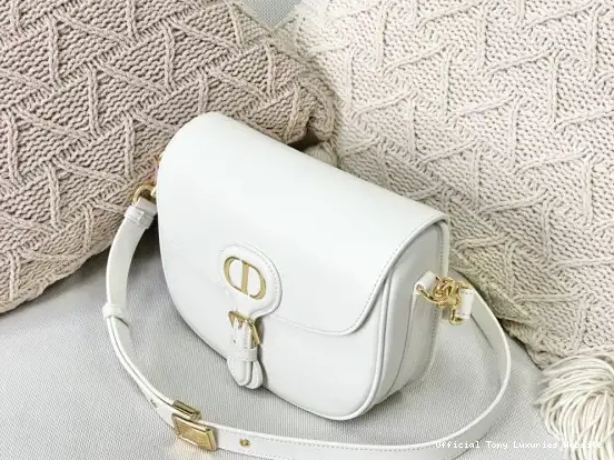 Tony Luxuries BAG diro BOBBY MEDIUM 0420